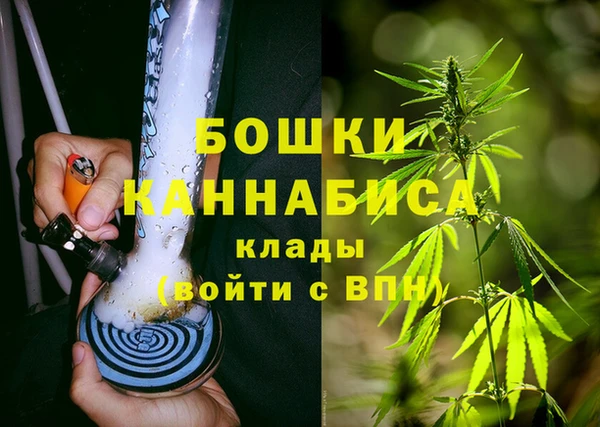 гашик Армянск