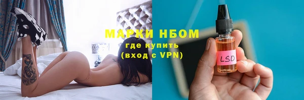 прущая мука Арсеньев