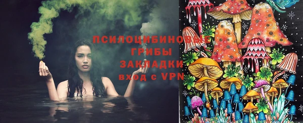 гашиш Протвино