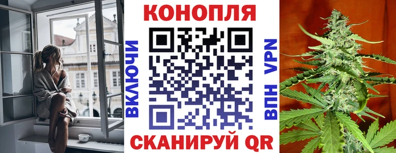 Бошки Шишки Amnesia  купить   Кандалакша 